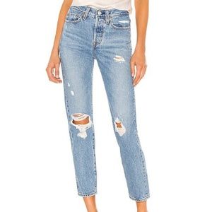 WEDGIE ICON FIT IN AUTHENTICALLY YOURS